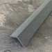 Уголок 3D EasyDecking Wood-Х 50х50 Шлифованный Серый купить в Кузнецке