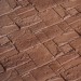 Фасадная плитка Кирисс Фасад Каменная мозайка купить в Кузнецке