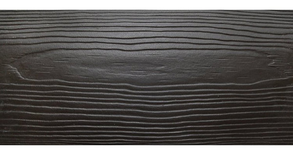 Сайдинг CEDRAL wood (под дерево) С04 купить в Кузнецке