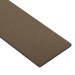 Универсальная доска EasyDecking Wood-X 131х11 Венге купить в Кузнецке