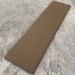Универсальная доска EasyDecking Wood-X 131х11 Венге купить в Кузнецке