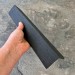 Уголок 3D EasyDecking Wood-Х 50х50 Шлифованный Черное дерево купить в Кузнецке