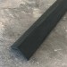 Уголок 3D EasyDecking Wood-Х 50х50 Шлифованный Черное дерево купить в Кузнецке