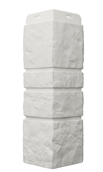 Угол Burg Молочный купить в Кузнецке