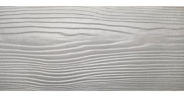 Сайдинг CEDRAL wood (под дерево) С05 купить в Кузнецке