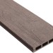 Террасная доска ДПК Outdoor 3D NEVADA/CALIFORNIA BROWN коричневая микс купить в Кузнецке