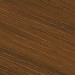 Ограждения из ДПК WOODVEX Тик купить в Кузнецке