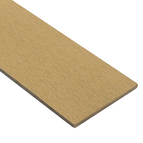 Универсальная доска EasyDecking Wood-X 131х11 Дуб купить в Кузнецке