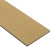 Универсальная доска EasyDecking Wood-X 131х11 Дуб купить в Кузнецке