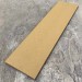 Универсальная доска EasyDecking Wood-X 131х11 Дуб купить в Кузнецке