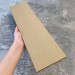 Универсальная доска EasyDecking Wood-X 131х11 Дуб купить в Кузнецке