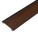 Фасадная панель из ДПК CM Cladding Timber Спайси Браун купить в Кузнецке