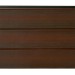 Фасадная панель из ДПК CM Cladding Timber Спайси Браун купить в Кузнецке