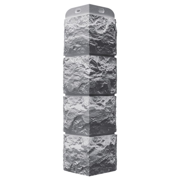 Угол Docke, Dufour (Камень) МАНЖЕРОК купить в Кузнецке