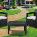 Комплект Rattan Comfort 3 купить в Кузнецке