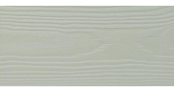 Сайдинг CEDRAL wood (под дерево) С06 купить в Кузнецке