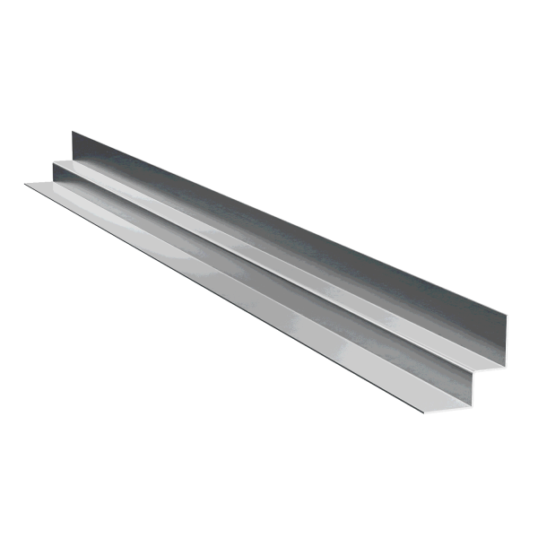 Внутренний угол  Wood и Multicolo купить в Кузнецке