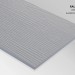 Фиброцементный сайдинг Fibra Plank Серый классический / RAL 7004 купить в Кузнецке