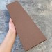 Универсальная доска EasyDecking Wood-X 131х11 Коричневый купить в Кузнецке
