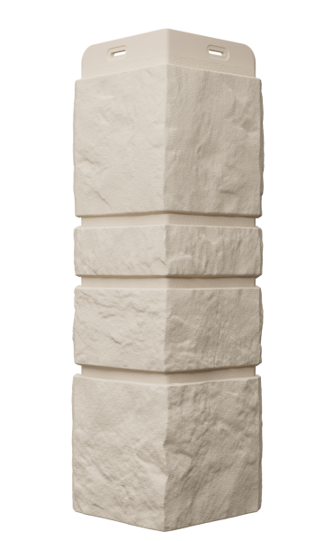 Угол Burg Ванильный купить в Кузнецке