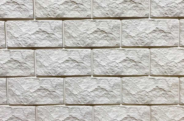 Фиброцементные панели КАНЬОН коллекция Малый Сколотый Камень 3 купить в Кузнецке