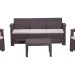Комплект Rattan Comfort 5 купить в Кузнецке