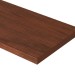 Штакетник ДПК Woodvex Палисандр купить в Кузнецке