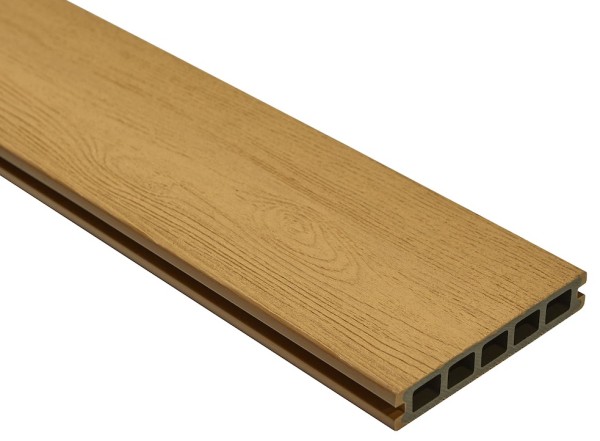 Террасная доска из ДПК CM Decking серия Country Oregon купить в Кузнецке
