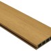 Террасная доска из ДПК CM Decking серия Country Oregon купить в Кузнецке