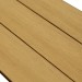 Террасная доска из ДПК CM Decking серия Country Oregon купить в Кузнецке