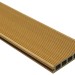 Террасная доска из ДПК CM Decking серия Country Oregon купить в Кузнецке