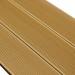 Террасная доска из ДПК CM Decking серия Country Oregon купить в Кузнецке