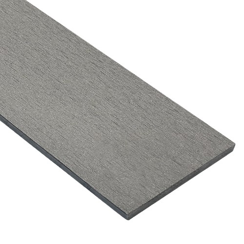 Универсальная доска EasyDecking Wood-X 131х11 Серый купить в Кузнецке