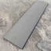 Универсальная доска EasyDecking Wood-X 131х11 Серый купить в Кузнецке