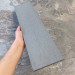 Универсальная доска EasyDecking Wood-X 131х11 Серый купить в Кузнецке
