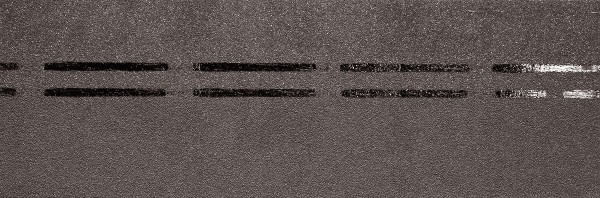 Коньково-карнизная черепица Docke Eurasia, титан купить в Кузнецке