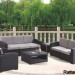 Уличный диваны и кресла Rattan Premium 5 купить в Кузнецке