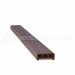 Перила Savewood из ДПК купить в Кузнецке