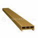 Перила Savewood из ДПК купить в Кузнецке