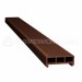 Перила Savewood из ДПК купить в Кузнецке
