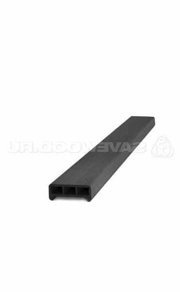 Перила Savewood из ДПК купить в Кузнецке