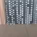 Фиброцементные панели Panda Перфорация 3D 05330F купить в Кузнецке