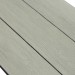 Террасная доска из ДПК CM Decking серия Country Grey купить в Кузнецке