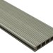 Террасная доска из ДПК CM Decking серия Country Grey купить в Кузнецке