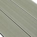 Террасная доска из ДПК CM Decking серия Country Grey купить в Кузнецке