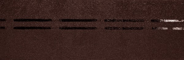 Коньково-карнизная черепица Docke Eurasia, кварц купить в Кузнецке