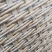 Диван-Трансформер AFINA плетеный из иск. ротанга AFM-325 Beige купить в Кузнецке