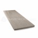 Планкен Savewood из ДПК купить в Кузнецке
