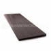 Планкен Savewood из ДПК купить в Кузнецке