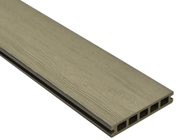 Террасная доска из ДПК CM Decking серия Country Sonoma купить в Кузнецке